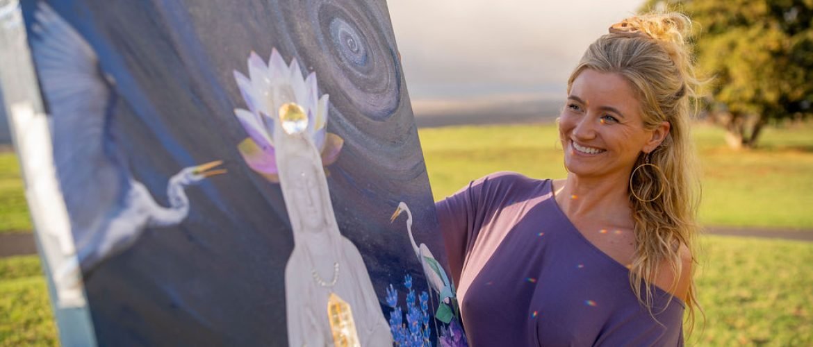 GODDESSMOONGOODS-106